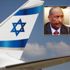 İsrail'e ait bir uçak, Netanyahu-Burhan görüşmesinden sonra ilk kez Sudan hava sahasını kullandı İsrail'e ait bir uçak, Netanyahu-Burhan görüşmesinden sonra ilk kez Sudan hava sahasını kullandı