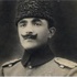 Enver Paşa'nın torunu: 'Dedemi karaladılar'