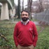 Okuru provoke etmek istedim Okuru provoke etmek istedim