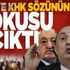 CHP’li Engin Özkoç'la ilgili bomba iddia! Firari FETÖ imamı Mahmut Yeter’den aldığı mesajı Kılıçdaroğlu’na iletti