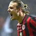 Löw'den Kartal'a Alexander Meier önerisi! Löw'den Kartal'a Alexander Meier önerisi!