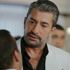 Erkan Petekkaya ameliyat oldu Erkan Petekkaya ameliyat oldu