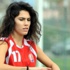 Survivor Serenay'dan sürpriz karar