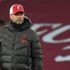 Jürgen Klopp: Tüm saçmalıkları tek maçta yaptık
