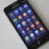 Samsung Tizen Z3 5 inç Super AMOLED ekran ile gelecek Samsung Tizen Z3 5 inç Super AMOLED ekran ile gelecek