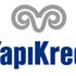 Yapıkredi’ye yenilik ödülü