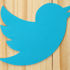 Twitter’da 140 karakter sınırı değişikliği! Twitter’da 140 karakter sınırı değişikliği!
