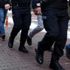 Adana merkezli 5 ilde FETÖ operasyonu: 22 gözaltı kararı Adana merkezli 5 ilde FETÖ operasyonu: 22 gözaltı kararı