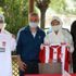 Sivasspor'a koronavirüs testi