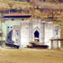Cizre'ye büyük sevkiyat