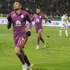 İşte Galatasaray'ın sırrı: Ne Terim ne Mancini... İşte Galatasaray'ın sırrı: Ne Terim ne Mancini...