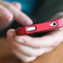 BTK'dan akıllı telefon kullanıcılarına güvenlik önerileri BTK'dan akıllı telefon kullanıcılarına güvenlik önerileri