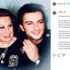 Tarkan'dan Müzeyyen Senar paylaşımı