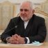 İran, Rusya ile "uzun vadeli iş birliği anlaşması" imzalayacaklarını açıkladı