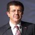 Zeybekci: Büyüme ve ihracatta istenilen sonuçlar alınacak Zeybekci: Büyüme ve ihracatta istenilen sonuçlar alınacak