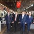 İsmail Demir: Şirketlerimizi OSB’ye teşvik edeceğiz İsmail Demir: Şirketlerimizi OSB’ye teşvik edeceğiz