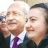 Kemal Kılıçdaroğlu: Kuzu kuzu yetki verecek