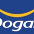 Doğan Holding'den açıklama