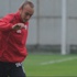PTT 1. Lig'den Avrupa'ya! Transfer...