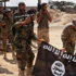Suriye ve Irak’ta 100 Alman öldü Suriye ve Irak’ta 100 Alman öldü