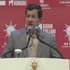 Başbakan Davutoğlu çözüm süreci için annelerden destek istedi Başbakan Davutoğlu çözüm süreci için annelerden destek istedi