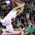 Karşıyaka'ya İspanyol rakip