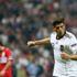 Beşiktaş'tan Mario Gomez açıklaması
