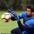 Fenerbahçe'den Volkan Demirel açıklaması Fenerbahçe'den Volkan Demirel açıklaması