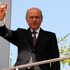 Bahçeli 2001 Ruhu(!)'nu vaadetti