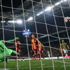 Dev derbi öncesi şok sözler: Hakemler Fenerbahçe forması giyiyor