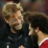 Jurgen Klopp: Salah'tan olabildiğince çok gol atmasını istiyoruz ama geçen sezonki performansını tekrarlaması gibi bir beklentimiz de yok