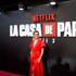 La Casa de Papel in yıldızı Itziar Ituno, koronaya ...