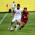 Menemenspor da Murat Erdemir ile yollar ayrıldı