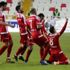 Sivasspor a 3 gün galibiyet izni Sivasspor a 3 gün galibiyet izni