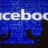 Facebook bu yıl 2,2 milyar sahte hesabı sildi