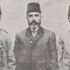 Nuri Killigil kimdir? Recep Tayyip Erdoğan’ın bahsettiği Nuri Killigil’in hayat hikayesi…