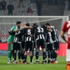 Olimpiyat Stadı'ndaki son derbi