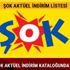 ŞOK aktüel ürünler 26 Eylül indirim kataloğu 2018 ŞOK aktüel ürünler indirim listesi ŞOK aktüel ürünler 26 Eylül indirim kataloğu 2018 ŞOK aktüel ürünler indirim listesi