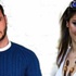 Gazete manşetleri (02.02.2015) Gazete manşetleri (02.02.2015)
