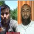 CHP’li Hatay Belediyesi milyonları nasıl israf etti?