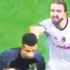 Caner Erkin’e kötü haber