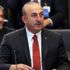 Dışişleri Bakanı Çavuşoğlu, Almanya'ya çalışma ziyareti gerçekleştirecek