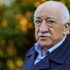 Danıştay: Fethullah Gülen'in pasaportunun iptali hukuka uygun