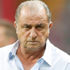 Fatih Terim: Vazgeçmiş, bırakmış değiliz Fatih Terim: Vazgeçmiş, bırakmış değiliz