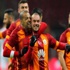 Melo Sneijder'in Kulağını Isırdı