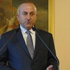 Çavuşoğlu eski Devlet Başkanı ile görüştü