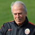 Mustafa Denizli istifa etti!