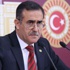İhsan Özkes'ten Ahmet Hakan hakkında bomba iddia İhsan Özkes'ten Ahmet Hakan hakkında bomba iddia