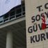 EYT ve SGK Erken emeklilik sorunu çözülüyor mu Emeklilikte Yaşa Takılanlar (EYT) son durum nedir