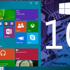 Windows 10, 50 milyon cihazda çalışır durumda